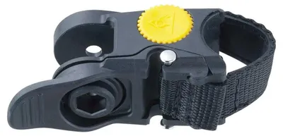 Image de Fixer - Defender Iglow / Rx / Rc11