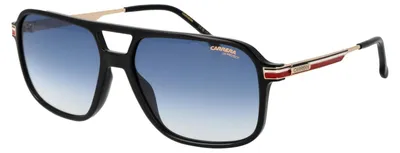 Productafbeelding van CARRERA SUNGLASSES Zonnebrillen CARRERA 390_S 59OIT08