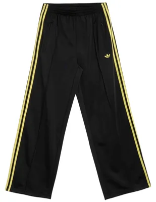 Produktbild von Jogginghose Adidas JP2310 für Damen
