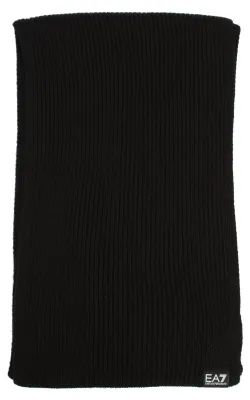 Produktbild von Emporio Armani EA7 sjaal Größe ONE-SIZE