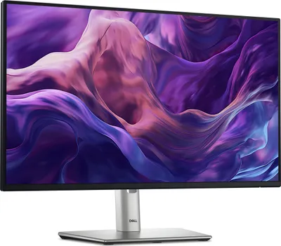 Obrázek produktu pro Dell 23,8" P2425HE IPS LED (210-BMJB)