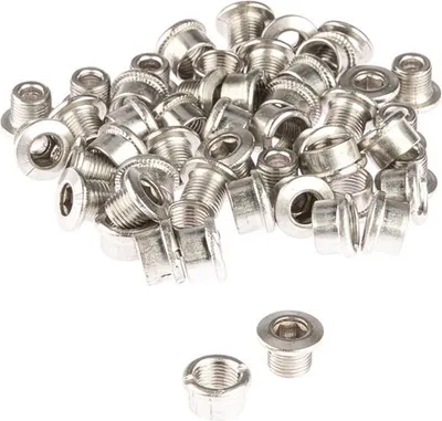 Immagine prodotto di Set di ingranaggi Miranda M8x0,75 5mm (5pz)