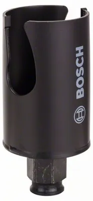 Produktbild von Bosch Lochsäge Speed for Multi Construction, 44 mm, 1 3/4" 2608580738