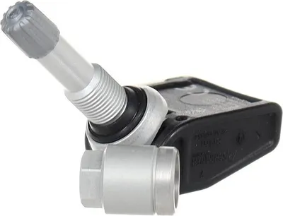 Produktbild von SKF VKRA 110047 TPMS RDKS Reifendrucksensor für NISSAN Qashqai II (J11, J11) 433MHz