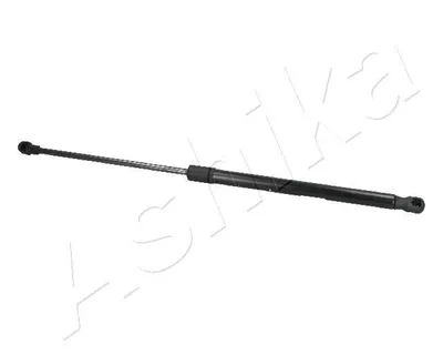 Produktbild von ASHIKA ZSA09087 Gasfeder Heckklappendämpfer für VW Lupo (6X1, 6E1) 500mm