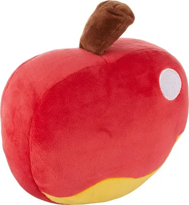 Produktbild von Tomy T12769, Cartoon-Figur