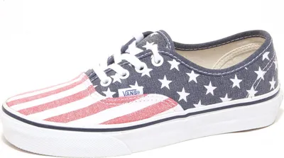 Produktbild von 7866P sneaker VANS VAN DOREN scarpa donna shoe women