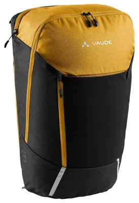 Image de Sac à dos 2-en-1 avec porte-bagages et compartiment pour ordinateur portable