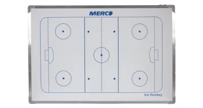 Obrázok produktu pre Hockey 90 trenérská tabule
