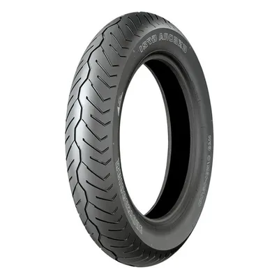 Immagine prodotto di Bridgestone 130/70 R18 63H Exedra G721 (J)