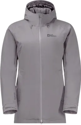 Immagine prodotto di Giubbotti Jack Wolfskin 11154512174
