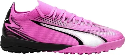 Produktbild von Schuhe Puma Fußball Ultra Match Tt B23576