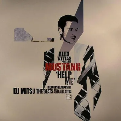 Image de Aidez-moi