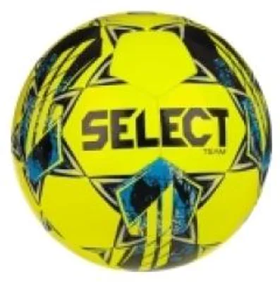 Imagen del producto de SELECT TEAM DB Fútbol