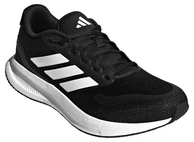 Produktbild von ADIDAS Herren Laufschuh Runfalcon 5