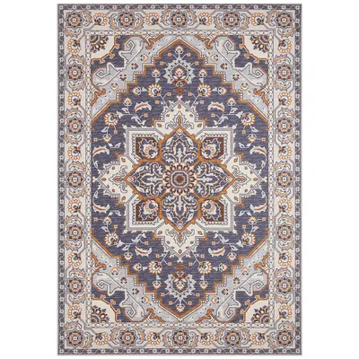 Zdjęcie produktu dla Dywan do salonu orientalny 160x230cm