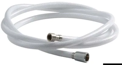 Immagine prodotto di Osculati Tubo doccia in PVC Doccia per barca
