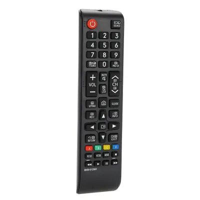 Zdjęcie produktu dla Pilot zdalnego sterowania Samsung, pilot zdalnego sterowania, pilot zdalnego sterowania telewizora, inteligentny pilot zdalnego sterowania, pilot zdalnego sterowania telewizora, zamiennik pilota zdalnego sterowania