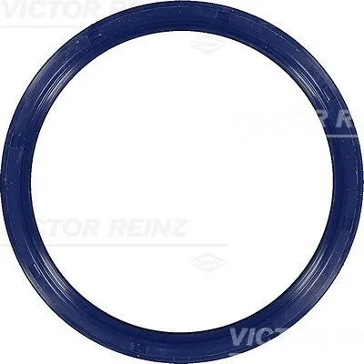 Produktbild von REINZ 81-53704-00 Kurbelwellensimmering für SUZUKI Grand Vitara II SUV (JT, TE, TD) Getriebeseitig