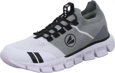 Produktbild von JAKO Running J-CL NOVA