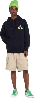 Produktbild von Shorts Dickies DK0A4YACSS01 für Uni