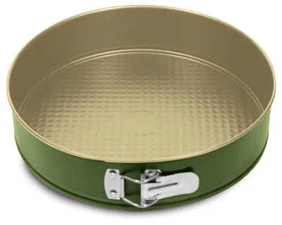 Obrázek produktu pro Guardini Natural dortová forma 22 cm
