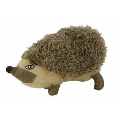Immagine prodotto di Giocattolo per cani Wild Life Riccio/edgehog