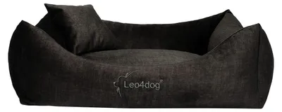 Productafbeelding van Hondenbed in 5 Kleuren en 5 Maten