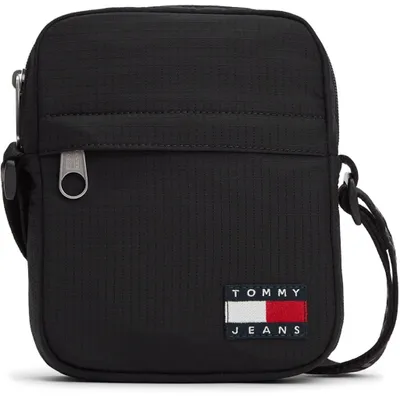 Produktbild von Tommy Hilfiger Handtaschen AM0AM14211BDS