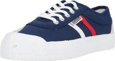 Obrázok produktu pre Kawasaki Sneaker Retro 3.0 v štýlovom retro vzhľade 2002 Navy 43