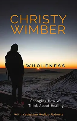 Produktbild von Wholeness