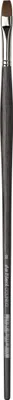 da Vinci 1821 Gr. 8 COLINEO flach