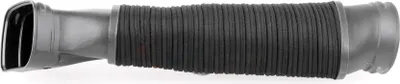 Produktbild von VAICO V30-1032 Ansaugschlauch Luftfilter passend für MERCEDES-BENZ S-Klasse Limousine (W221)
