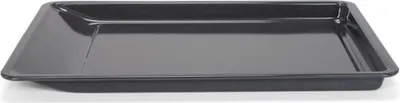 Produktbild von Patisse Backblech 42x29cm Premium P06639