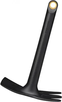 Obrázek produktu pro Fiskars Solid™ Motyčka Malá 1072100