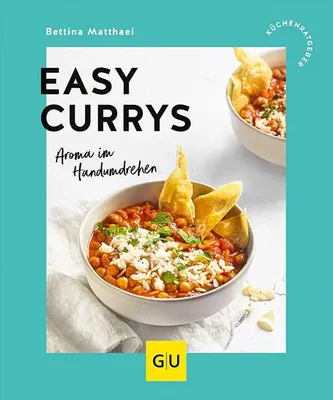 Obrázok produktu pre Easy Currys