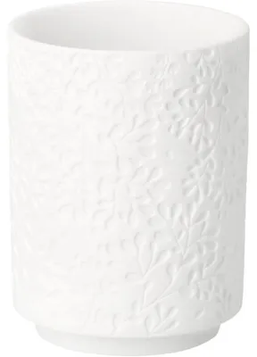 Produktbild von Räder Design Vase Wunderblätter Zweige (7x9,3cm)