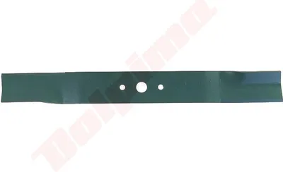 Immagine prodotto di Coltello Ggp 480X18X65 ( 480-11 ) ( 56E )
