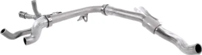 Produktbild von VAICO Kühlerschlauch Wasserschlauch für OPEL VECTRA B (36) V40-1333