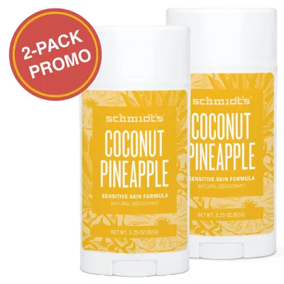 Immagine prodotto di Promo Pack - Exotic Autumn Schmidt s Naturals Schmidt s Naturals