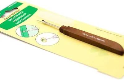Produktbild von Nahttrenner für verschiedene Anwendungen