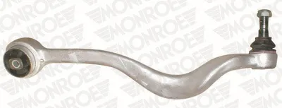 Produktbild von MONROE L11521 Querlenker für BMW 5 Limousine (E39)