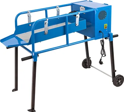 Productafbeelding van Elektrisch trilscherm S 180