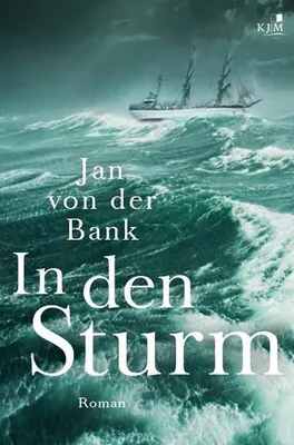 Produktbild von In den Sturm