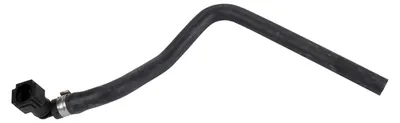 Image de Tuyau de radiateur 51908578