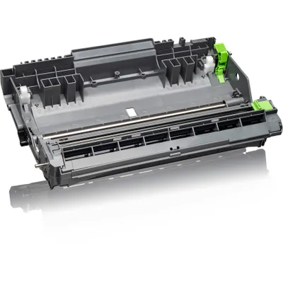 Produktbild von KMP Trommeleinheit passend für Brother DR2400