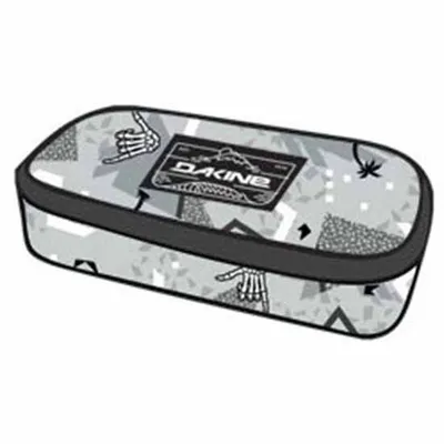 Produktbild von Dakine School Case Party Palm One Size