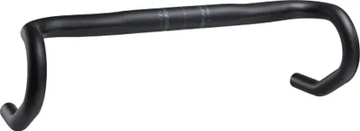 Produktbild von Ritchey Comp Skyline Rennradlenker - 440mm