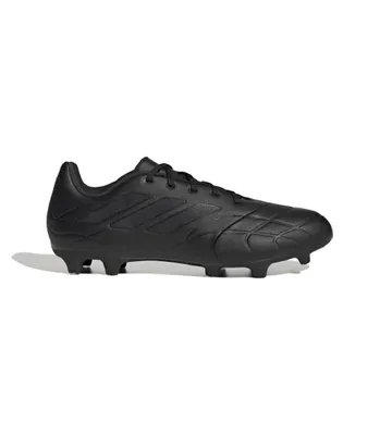 Zdjęcie produktu dla Buty piłkarskie Adidas