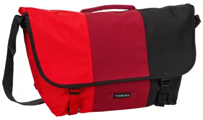 Produktbild von Timbuk2 Umhängetasche Classic Messenger L 40 x 20.5 x 37